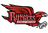 Rutgers Camden Raptors