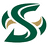 Sacramento State