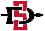 San Diego State
