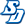 San Diego Toreros