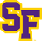 San Francisco State