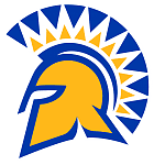 San Jose State