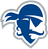 Seton Hall