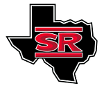 Sul Ross State