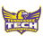 Tennessee Tech