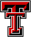 Texas Tech