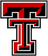 Texas Tech