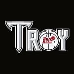 Troy