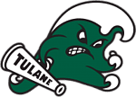 Tulane