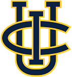 UC Irvine