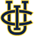 UC Irvine