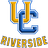 UC Riverside
