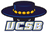 UC Santa Barbara