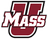UMass