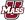 UMass