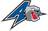 UNC Asheville