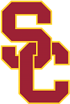 USC