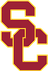 USC