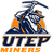 UTEP