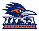 UTSA Roadrunners