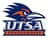 UTSA Roadrunners