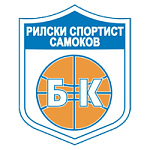 Rilski Sportist
