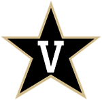 Vanderbilt