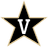 Vanderbilt