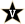Vanderbilt