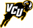VCU Rams