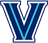 Villanova