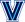 Villanova
