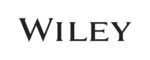 Wiley