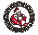 William Carey