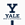 Yale