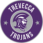 Trevecca Nazarene