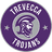 Trevecca Nazarene