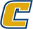 UT Chattanooga