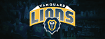 Vanguard Lions