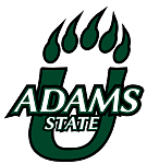Adams State