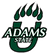Adams State