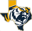 East Texas Baptist Tigers