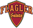 Flagler Saints