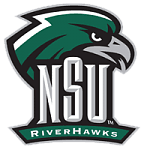 Northeastern State