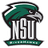 Northeastern State