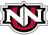 Northwest Nazarene