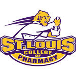 St. Louis College of Pharmacy