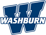 Washburn Ichabod