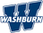 Washburn Ichabod