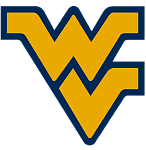 West Virginia University